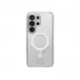 Skinarma Saido Capa Mag-Charge para Samsung Galaxy S26 Ultra, Niteglow