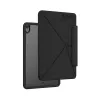 Skinarma Trilon capa para iPad Air 11 (M2, 2024) / iPad Air 11 (M4, 2026), preta