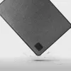 Mala para portátil UNIQ Dfender 16 polegadas Marl Grey