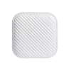 Carregador de parede UNIQ Verge Pro 66W GaN USB-C Cloud White