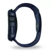 UNIQ Torres Capa para Apple Watch Série 4/5/6/SE/SE3 40mm - Nautical Blue