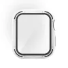 Capa UNIQ Torres para Apple Watch Series 4/5/6/SE/SE3 40mm - Dove White