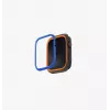 Capa UNIQ Moduo para Apple Watch Series 4/5/6/7/8/9/SE/SE2/SE3 40/41mm Chalk-Stone Grey