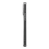 Capa UNIQ LifePro Xtreme MagClick Charging para iPhone 14 Pro Max 6,7 polegadas preto/Smoke Frost