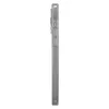 Capa UNIQ Clarion para iPhone 14 Pro 6,1 polegadas Lucent Clear