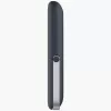 Powerbank UNIQ Hoveo 5000mAh USB-C 20W PD Fast Charge Wireless Magnetic Storm Blue
