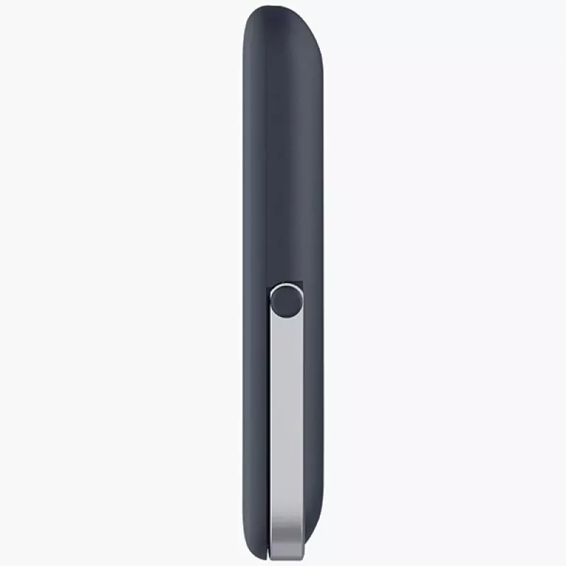 Powerbank UNIQ Hoveo 5000mAh USB-C 20W PD Fast Charge Wireless Magnetic Storm Blue