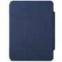 Capa UNIQ Ryze para iPad Pro 11 (2020-2022) / iPad Air 10.9 (2020-2022) azul