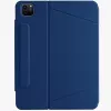 Capa UNIQ Ryze para iPad Pro 11 (2020-2022) / iPad Air 10.9 (2020-2022) azul