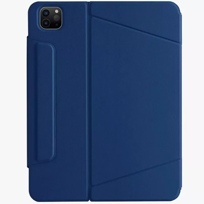 Capa UNIQ Ryze para iPad Pro 11 (2020-2022) / iPad Air 10.9 (2020-2022) azul