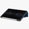 Capa UNIQ Ryze para iPad Pro 11 (2020-2022) / iPad Air 10.9 (2020-2022) azul