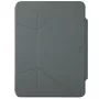 Capa UNIQ Ryze Folio para iPad Pro 11 (2020-2022) / iPad Air 10,9 (2020-2022) - Verde