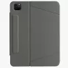 Capa UNIQ Ryze Folio para iPad Pro 11 (2020-2022) / iPad Air 10,9 (2020-2022) - Verde