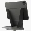 Capa UNIQ Ryze Folio para iPad Pro 11 (2020-2022) / iPad Air 10,9 (2020-2022) - Verde
