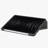 Capa UNIQ Ryze Folio para iPad Pro 11 (2020-2022) / iPad Air 10,9 (2020-2022) - Verde