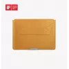 Mala para Portátil UNIQ Oslo 14 polegadas Navy
