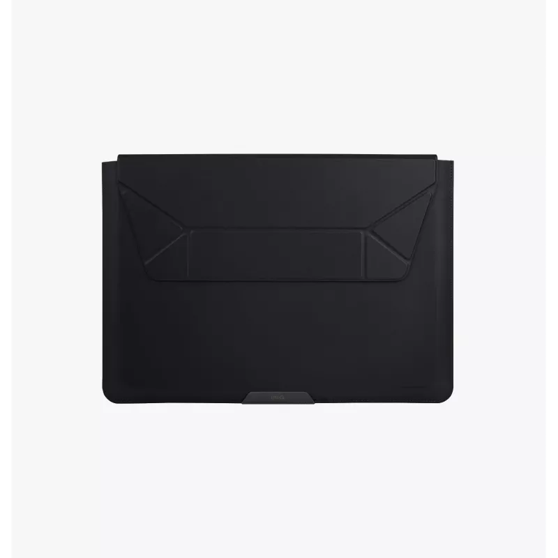 Mala para Portátil UNIQ Oslo 14 polegadas Navy