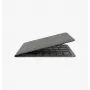 Teclado Bluetooth Dobrável UNIQ Forio - Lichen Green