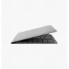 Teclado Bluetooth Dobrável UNIQ Forio - Lichen Green