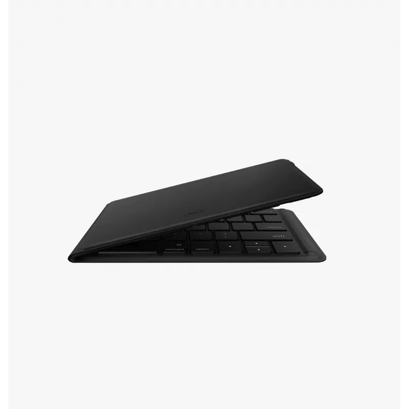 Teclado Bluetooth Dobrável UNIQ Forio - Lichen Green