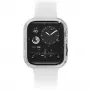 Capa Protetora UNIQ Nautic para Apple Watch Series 7/8/9 45mm, Transparente