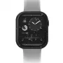 Capa Protetora UNIQ Nautic para Apple Watch Series 7/8/9 45mm - Preto