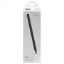 UNIQ Pixo Lite Caneta Stylus Magnética para iPad Preto Grafite