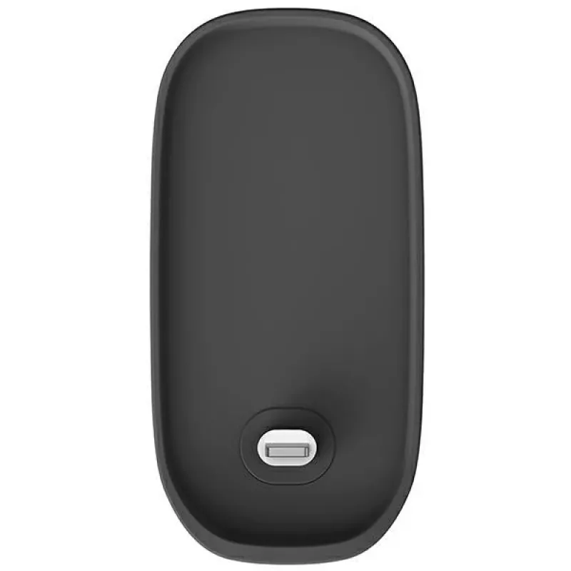 Base de Carregamento UNIQ Nova para Magic Mouse - Cinzento Escuro