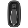 Base de Carregamento UNIQ Nova para Magic Mouse - Cinzento Escuro
