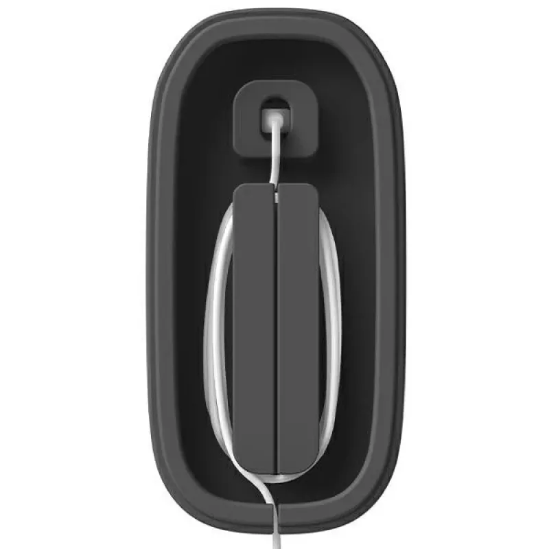 Base de Carregamento UNIQ Nova para Magic Mouse - Cinzento Escuro