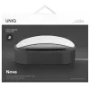Base de Carregamento UNIQ Nova para Magic Mouse - Cinzento Escuro