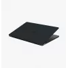 Capa Rígida UNIQ Claro para MacBook Air 15 M2/M3/M4/M5 (2023-2026) - Dove Matte Clear
