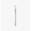 Capa com Carregamento MagClick UNIQ LifePro Xtreme para iPhone 15 Plus / 14 Plus 6,7 polegadas Frost Clear