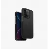 Capa UNIQ Combat para iPhone 15 Pro 6,1 polegadas Branco