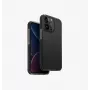 UNIQ Combat Capa para iPhone 15 Pro Max 6,7