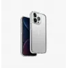 UNIQ Combat Capa para iPhone 15 Pro Max 6,7