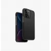 Capa UNIQ Combat para iPhone 15 Pro Max 6,7 polegadas Branco