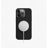 UNIQ Keva Capa para iPhone 15 Pro Max 6,7