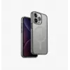 Capa UNIQ LifePro Xtreme para iPhone 15 Pro 6,1 polegadas com Carregamento MagClick Lucent Blue