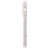 Capa UNIQ Coehl Prairie para Apple iPhone 15 Pro 6,1 polegadas Blush Beige