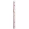 Capa UNIQ Coehl Prairie para Apple iPhone 15 Pro 6,1 polegadas Blush Beige