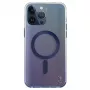 UNIQ Coehl Dazze Capa Magnética para iPhone 15 Pro Max 6,7