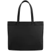 UNIQ Hava Mala para Portátil 16 Midnight Black RPET