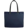 UNIQ Hava Capa para portátil 16 Indigo Blue RPET