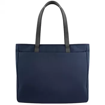 UNIQ Hava Capa para portátil 16 Indigo Blue RPET
