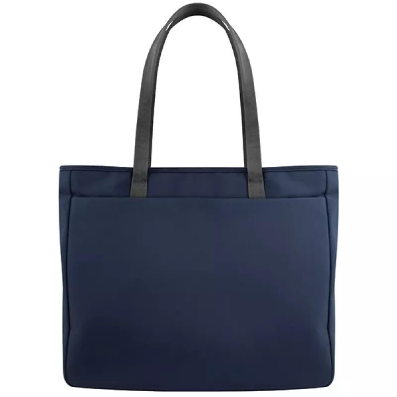 UNIQ Hava Capa para portátil 16 Indigo Blue RPET