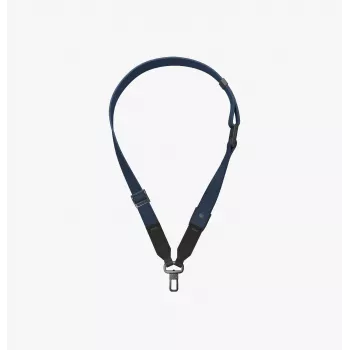 UNIQ Vista Cordão universal 2 em 1 para telemóvel Deep Navy