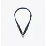 UNIQ Vista Cordão universal 2 em 1 para telemóvel Deep Navy