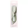 UNIQ Coehl Laurel Cordão universal para telemóvel Light Lime
