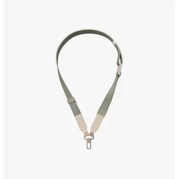 UNIQ Vista Cordão universal 2 em 1 para telemóvel Pastel Laurel Green